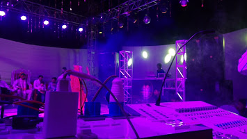 Dj pukhraj dj Rakesh